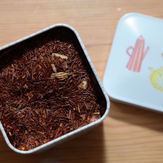 Rooibos