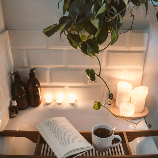 Détente