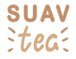 Logo SuavTea 